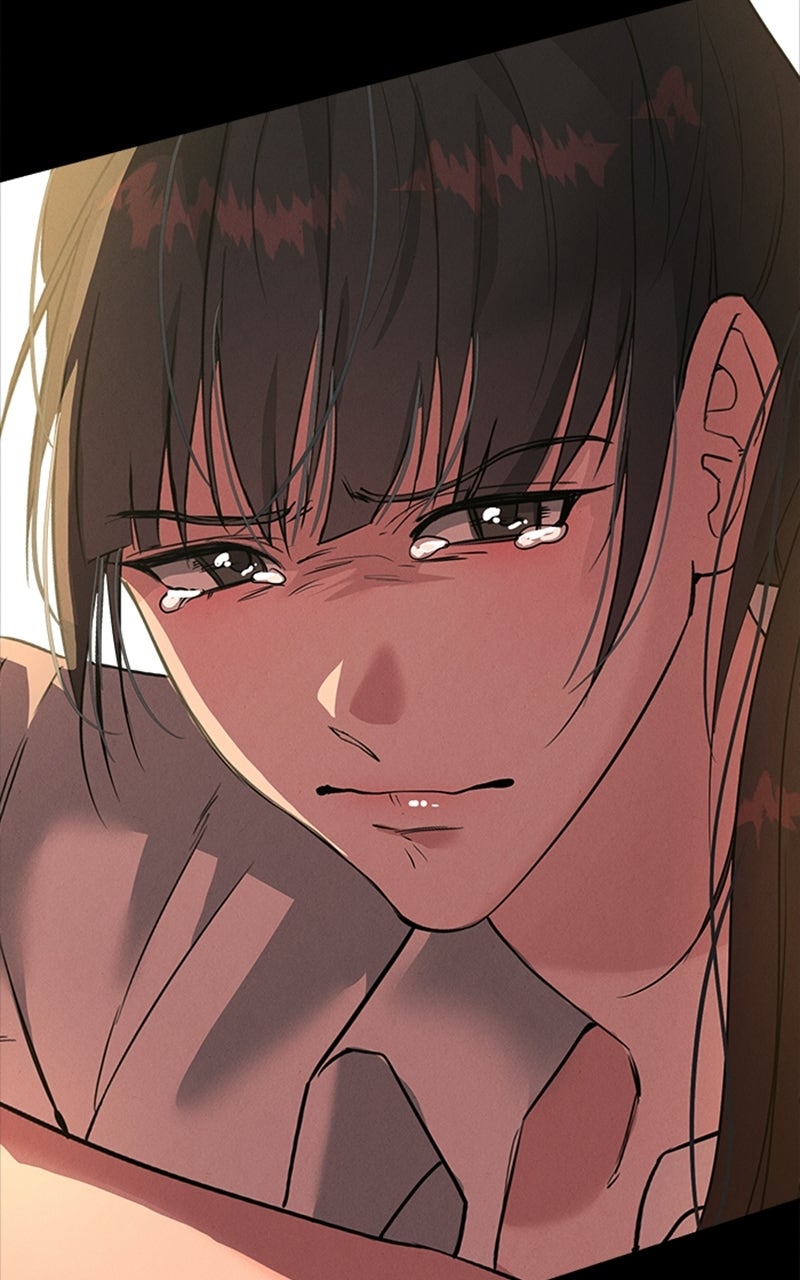 Professional Bridesmaid Episode 1 page 54 - 