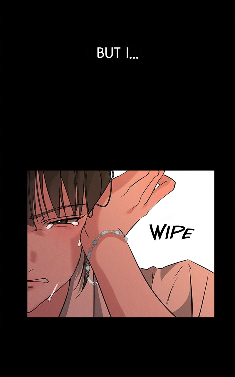 Professional Bridesmaid Episode 1 page 58 - 