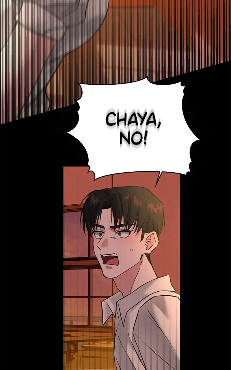 Professional Bridesmaid Episode 1 page 62 - 