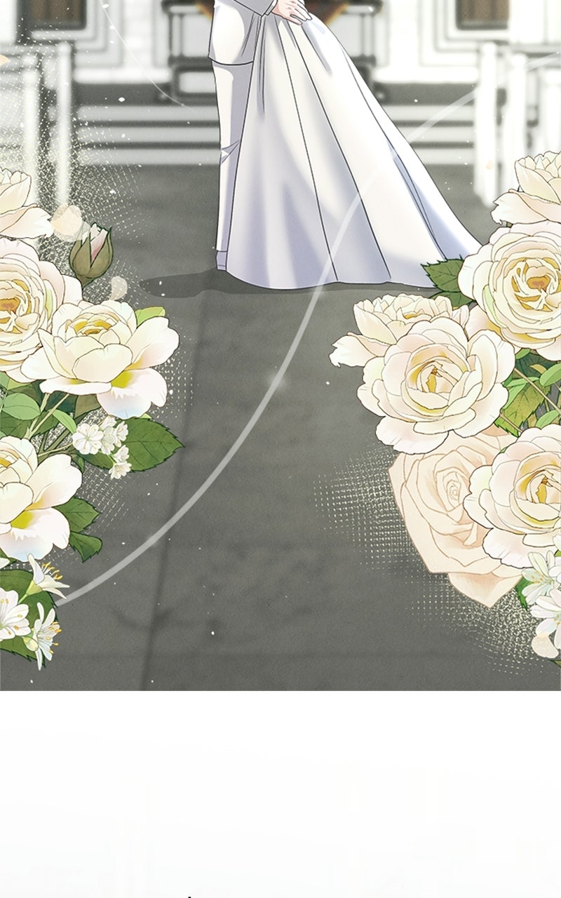 Professional Bridesmaid Episode 1 page 71 - 