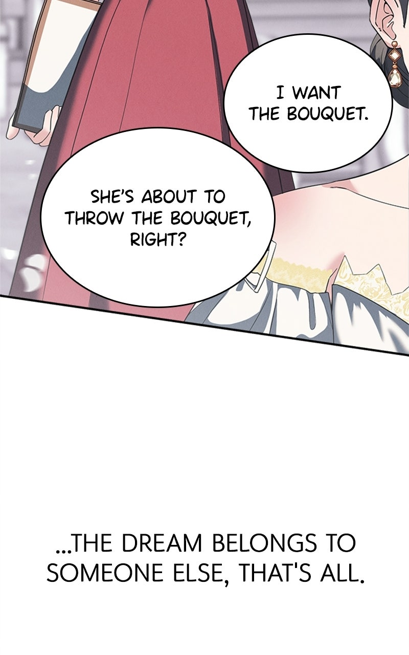 Professional Bridesmaid Episode 1 page 73 - 