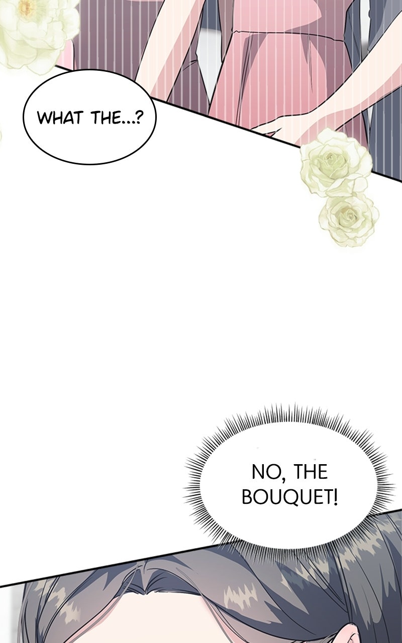 Professional Bridesmaid Episode 1 page 90 - 