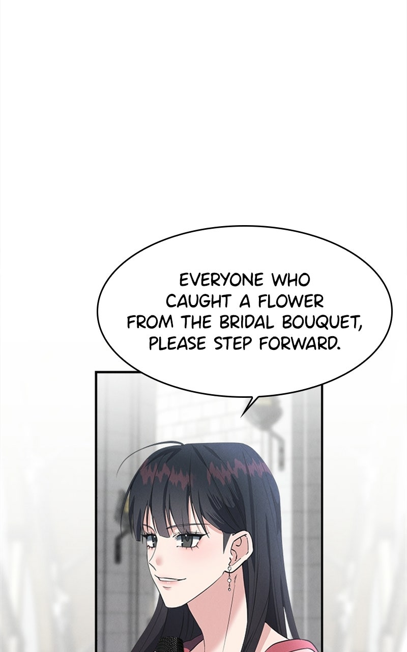 Professional Bridesmaid Episode 1 page 93 - 