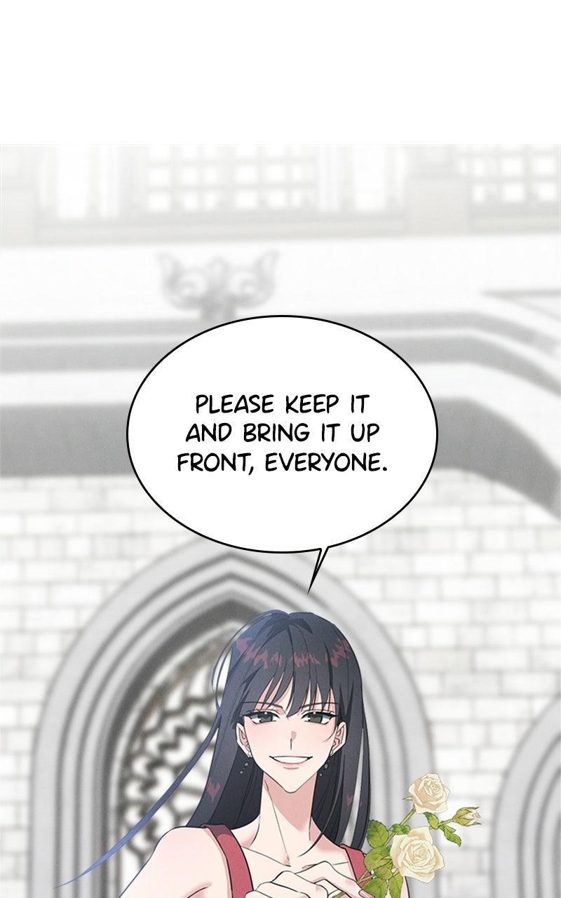 Professional Bridesmaid Episode 1 page 97 - 
