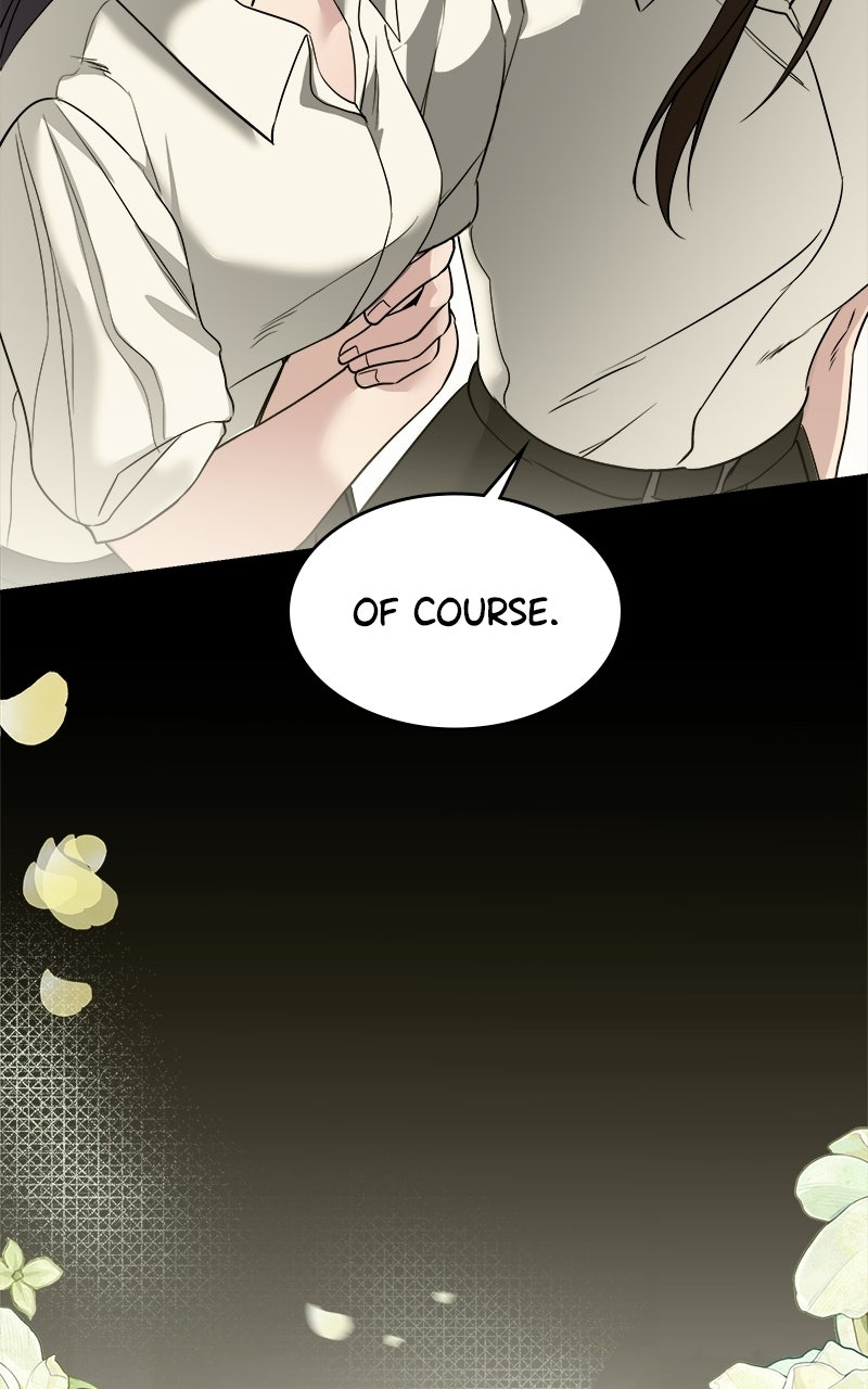 Professional Bridesmaid Episode 2 page 11 - 