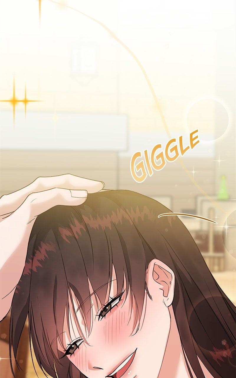 Professional Bridesmaid Episode 2 page 101 - 