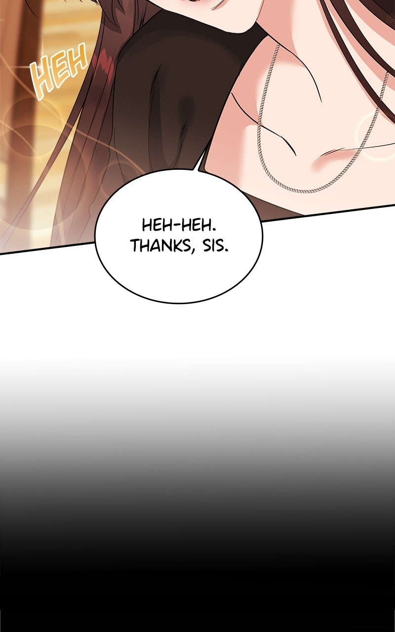 Professional Bridesmaid Episode 2 page 102 - 