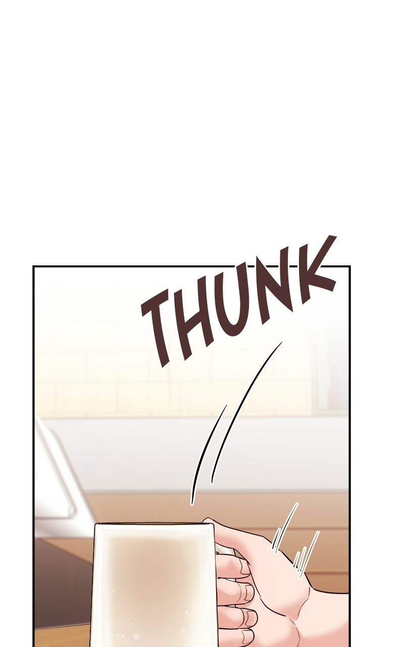 Professional Bridesmaid Episode 2 page 107 - 