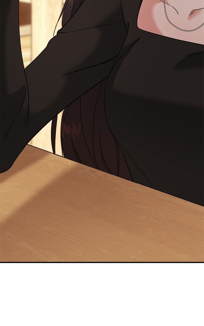 Professional Bridesmaid Episode 2 page 110 - 