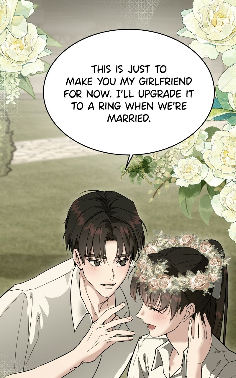 Professional Bridesmaid Episode 2 page 12 - 