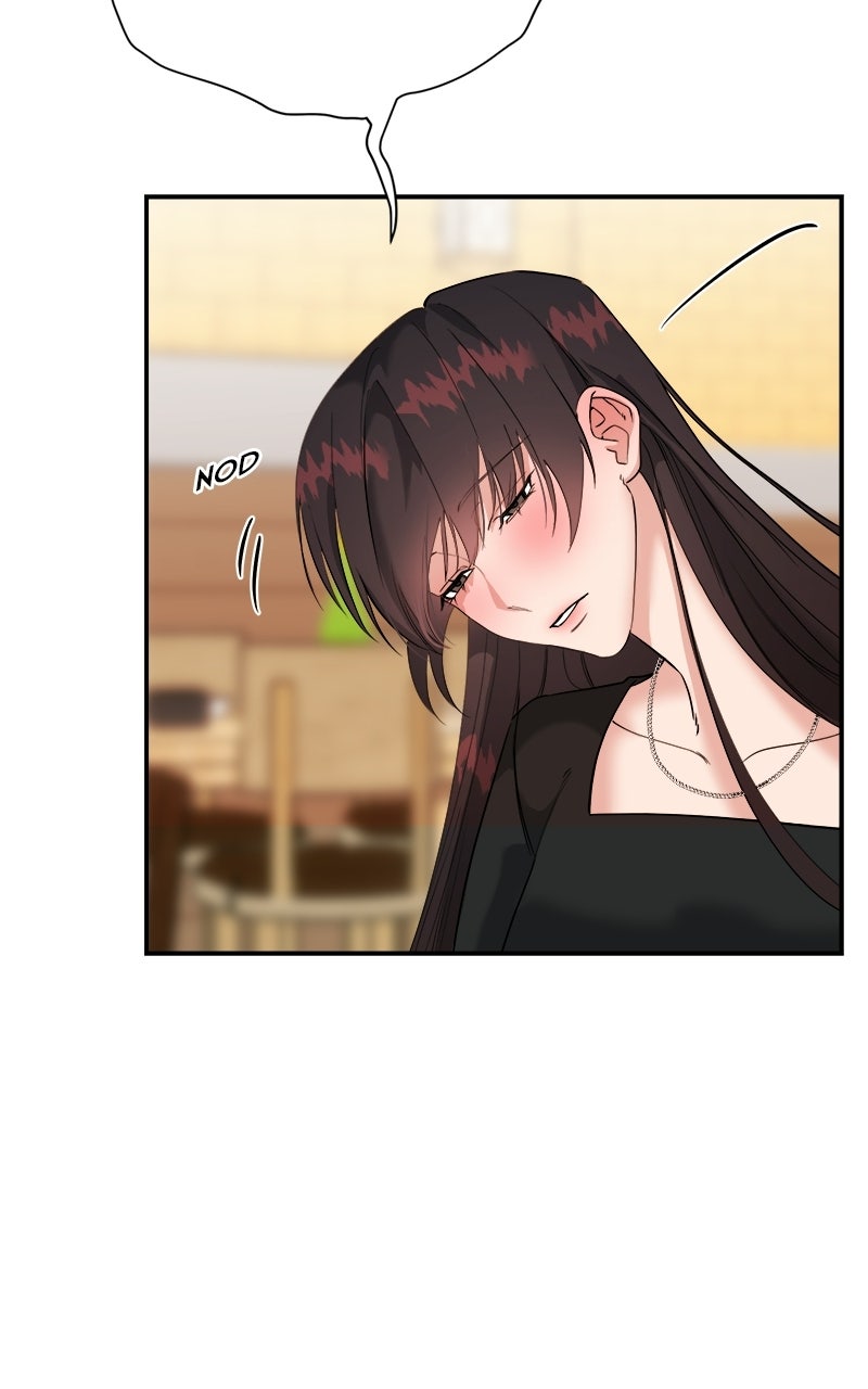 Professional Bridesmaid Episode 2 page 112 - 