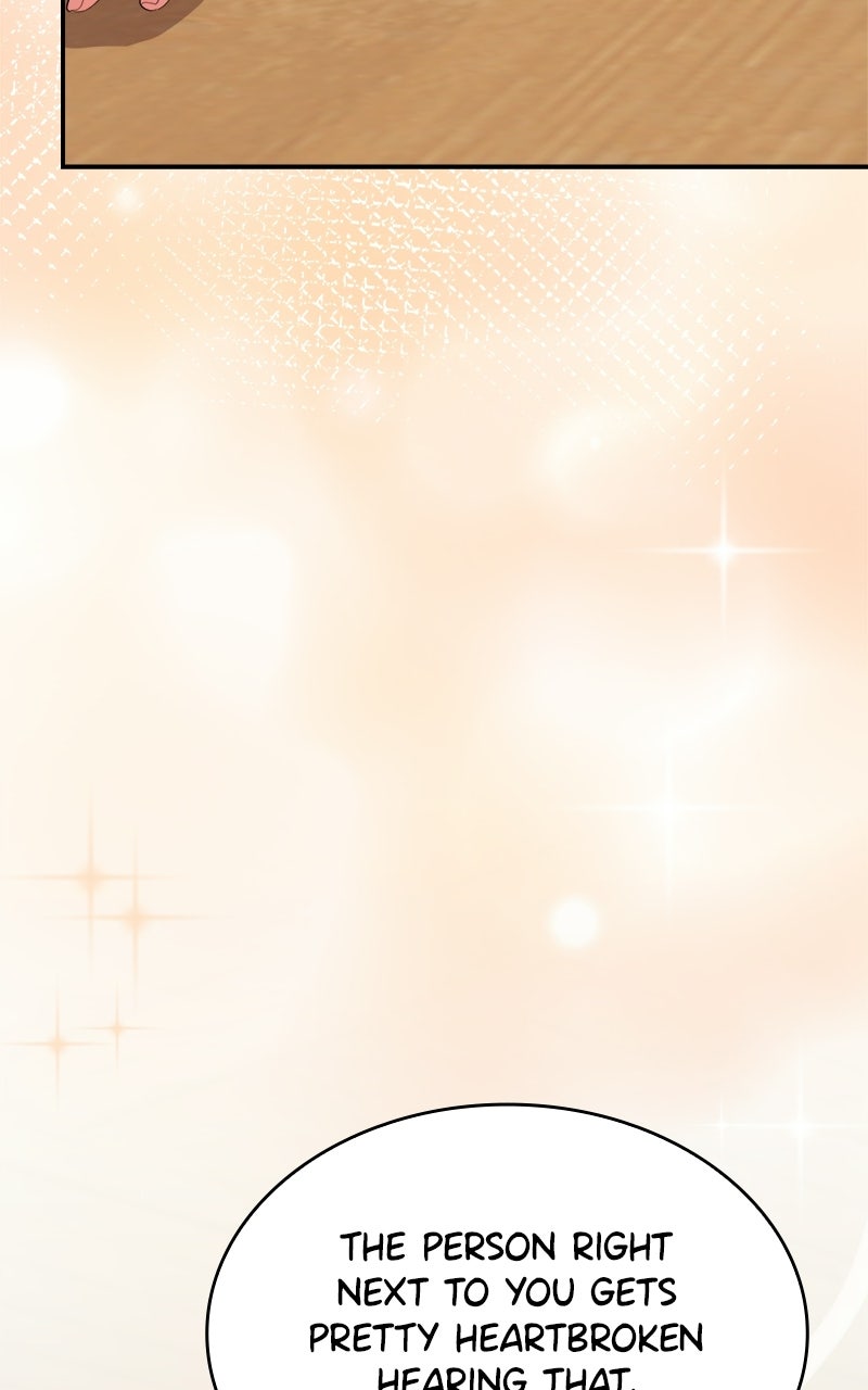 Professional Bridesmaid Episode 2 page 118 - 