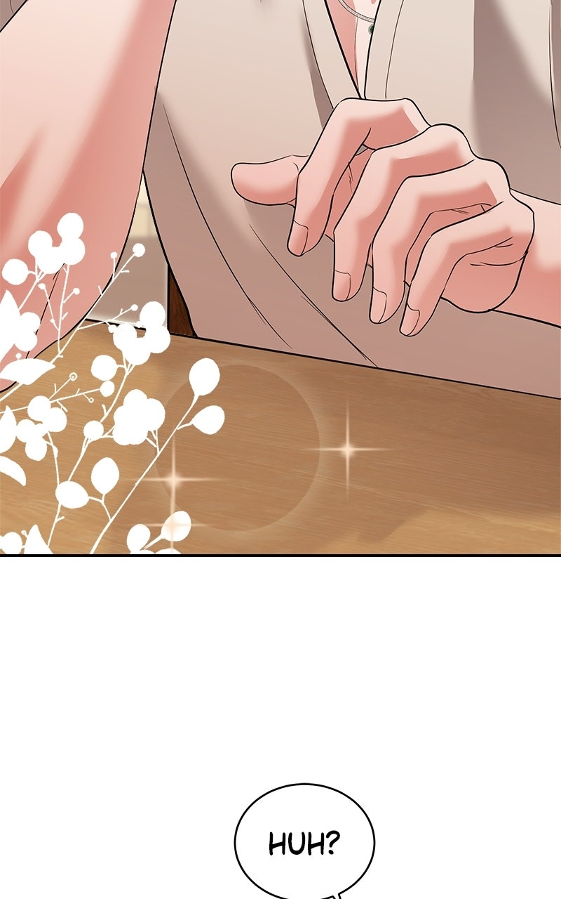 Professional Bridesmaid Episode 2 page 120 - 
