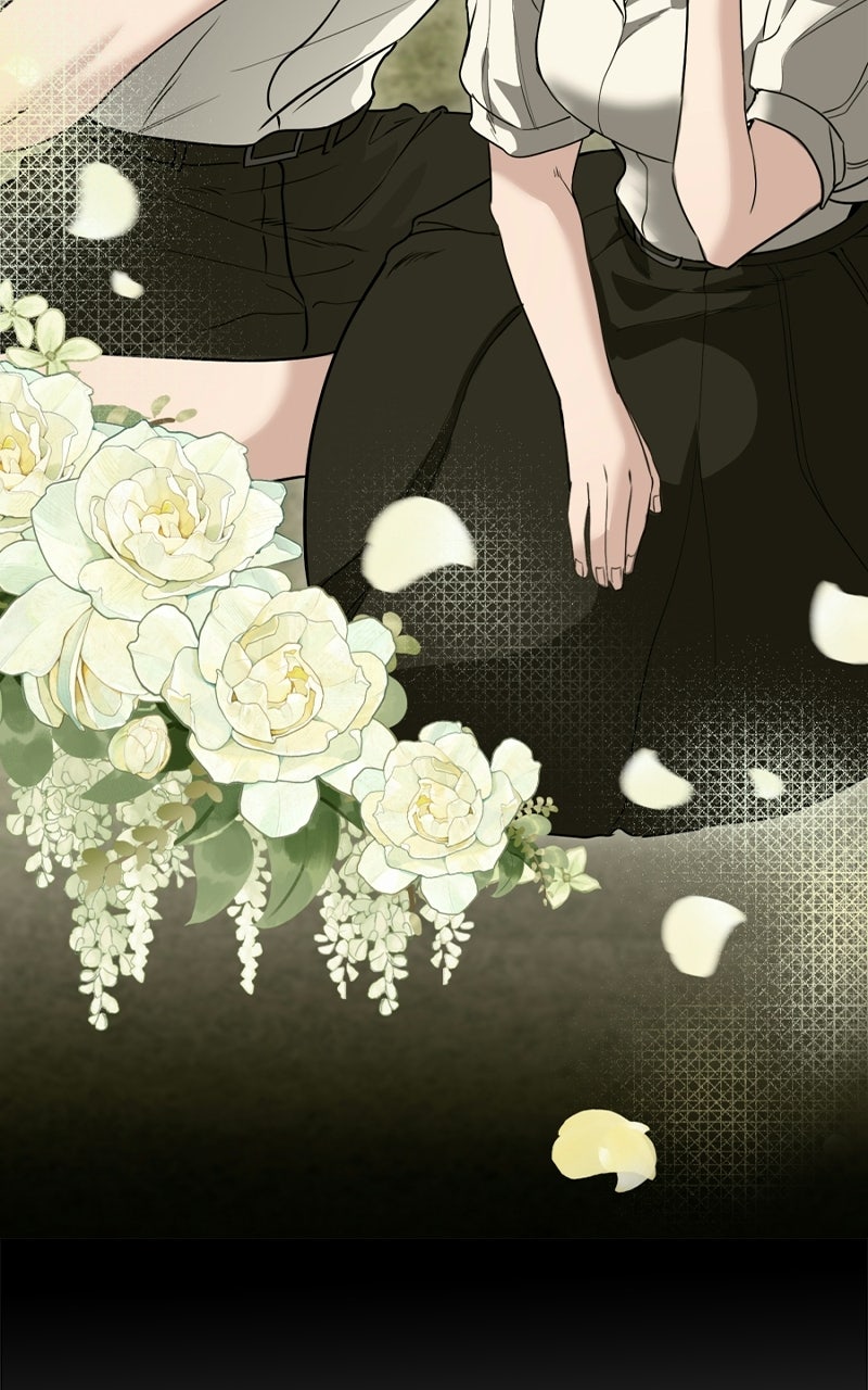 Professional Bridesmaid Episode 2 page 13 - 