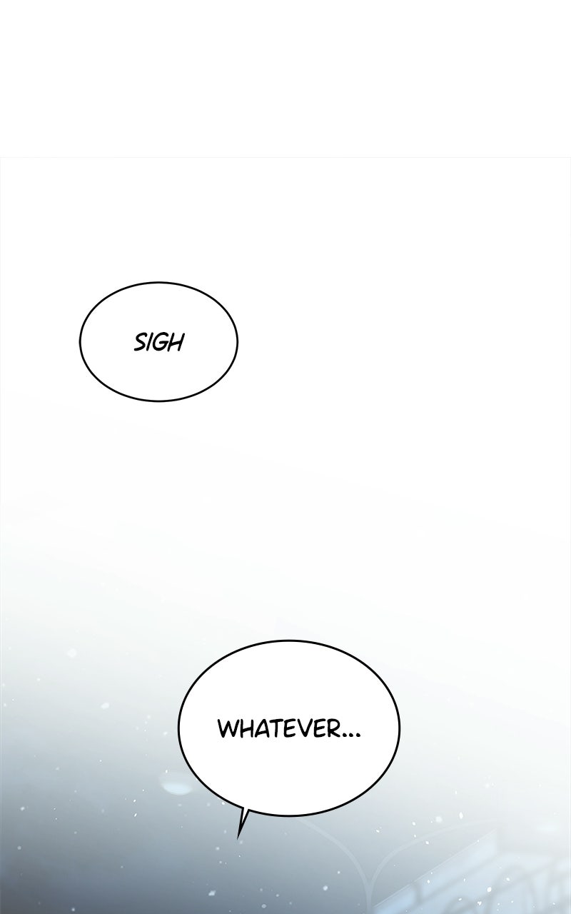 Professional Bridesmaid Episode 2 page 127 - 