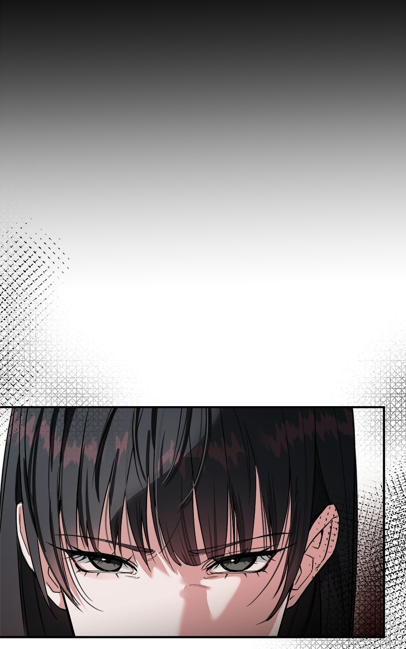 Professional Bridesmaid Episode 2 page 14 - 