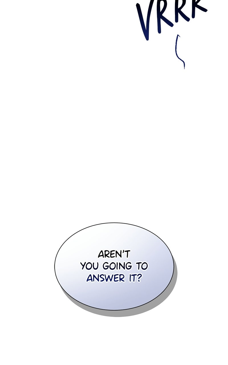 Professional Bridesmaid Episode 2 page 132 - 