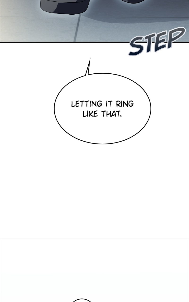 Professional Bridesmaid Episode 2 page 134 - 