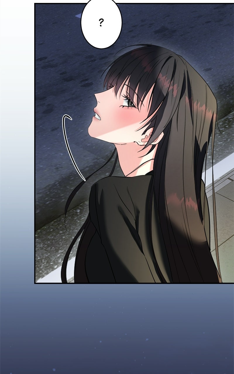 Professional Bridesmaid Episode 2 page 135 - 