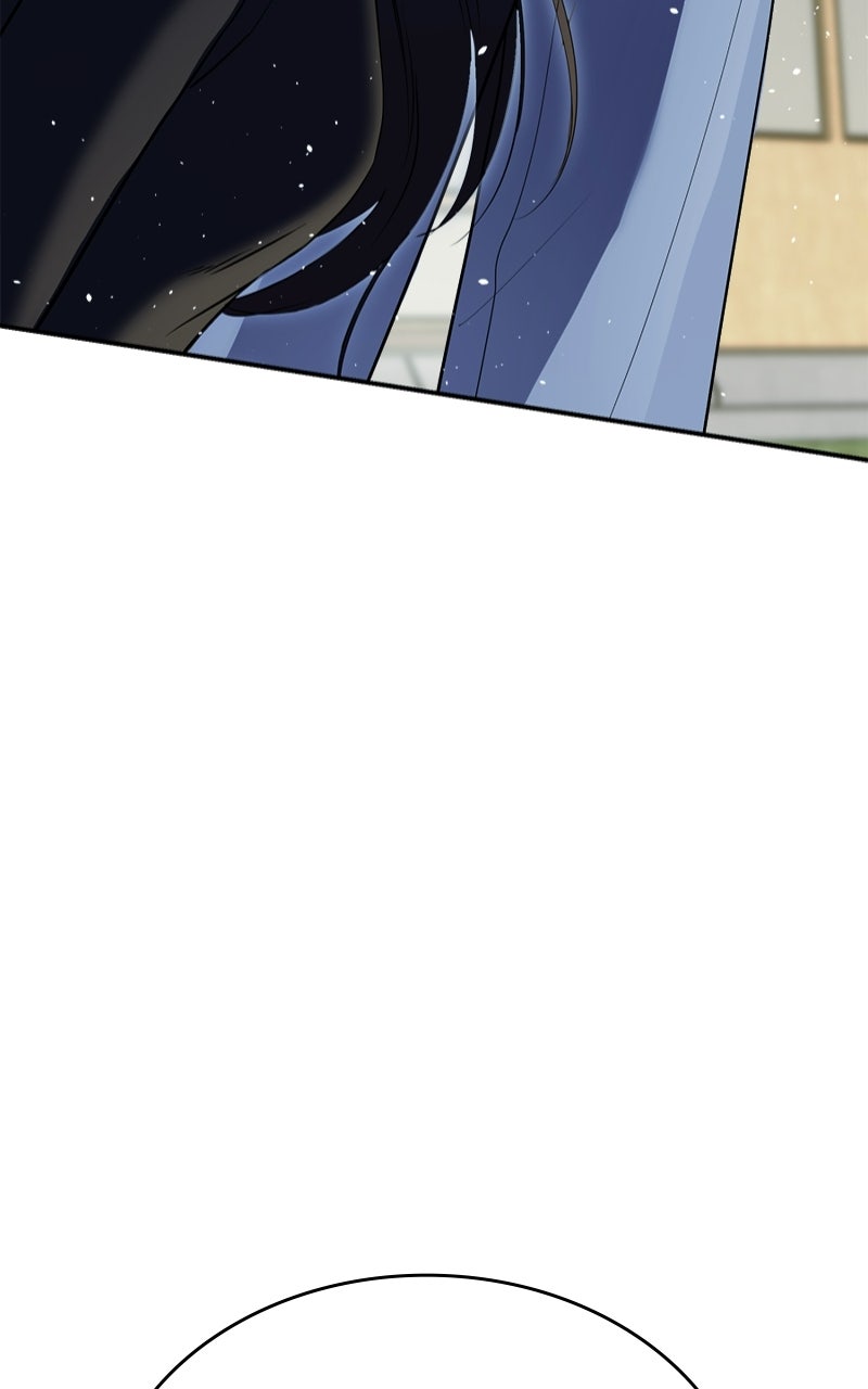 Professional Bridesmaid Episode 2 page 138 - 