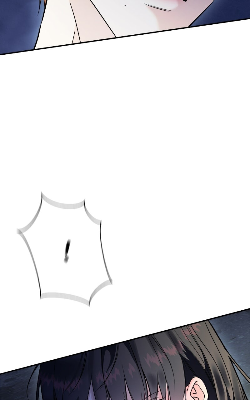 Professional Bridesmaid Episode 2 page 140 - 