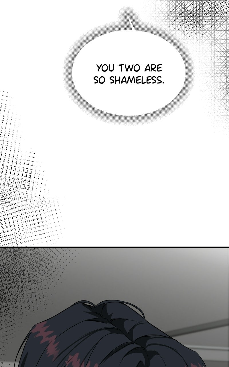 Professional Bridesmaid Episode 2 page 15 - 