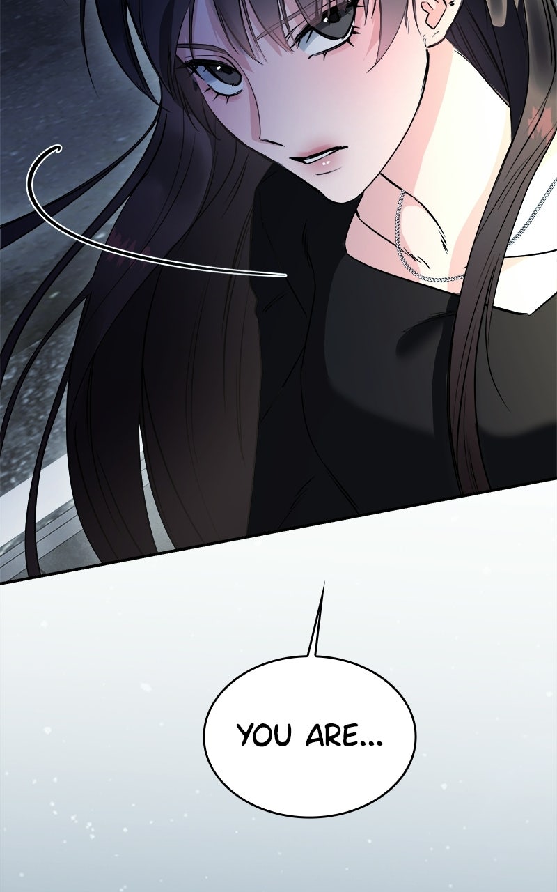 Professional Bridesmaid Episode 2 page 141 - 