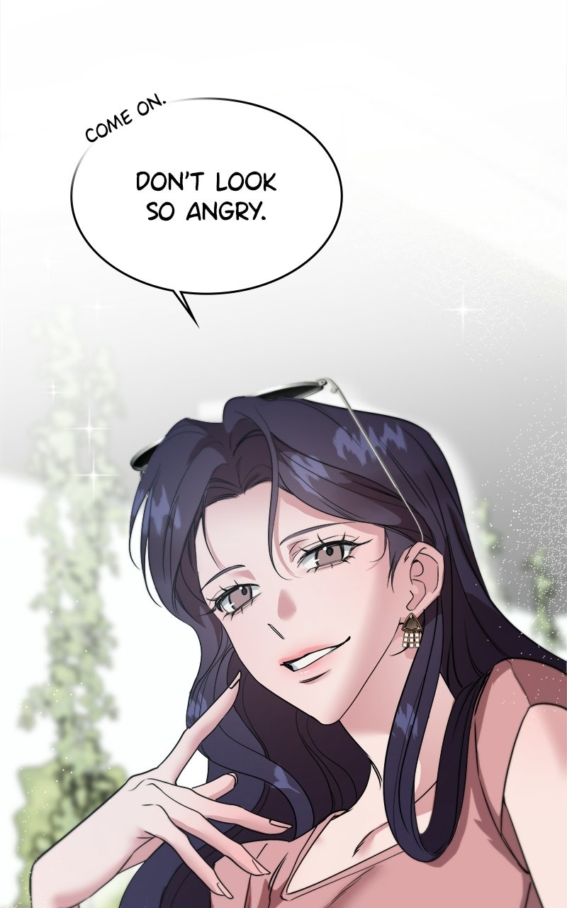 Professional Bridesmaid Episode 2 page 17 - 