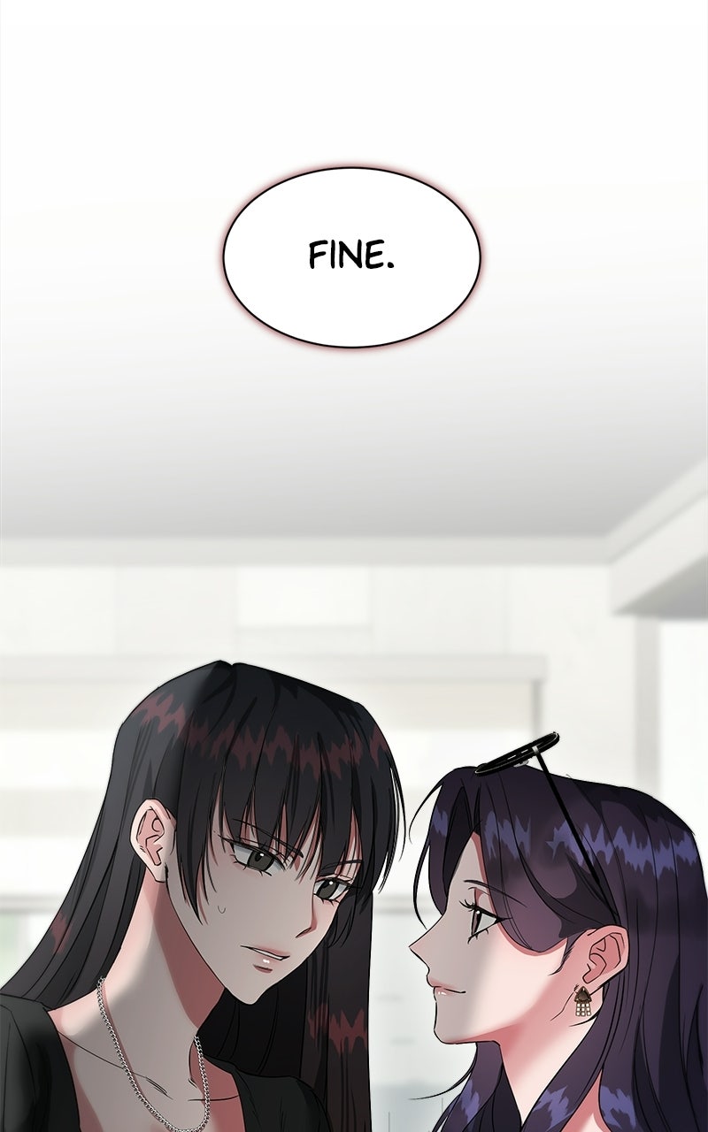Professional Bridesmaid Episode 2 page 25 - 