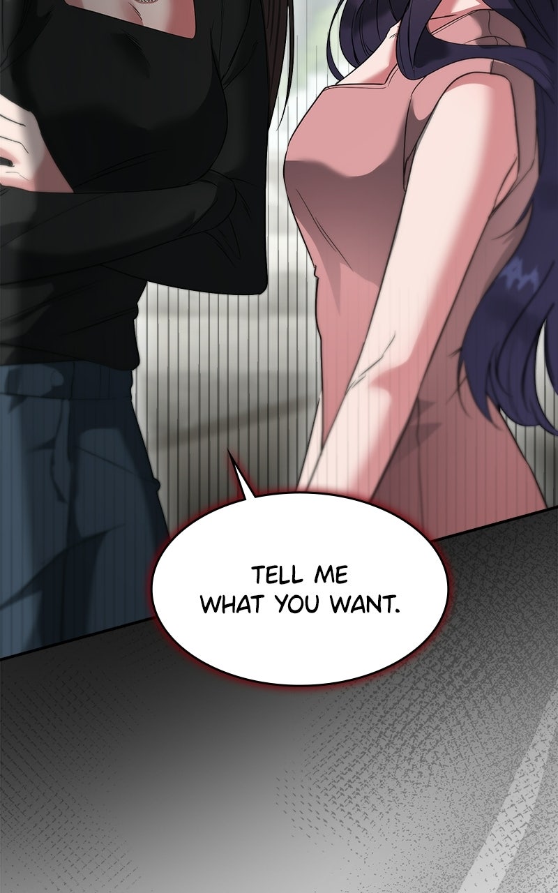 Professional Bridesmaid Episode 2 page 26 - 