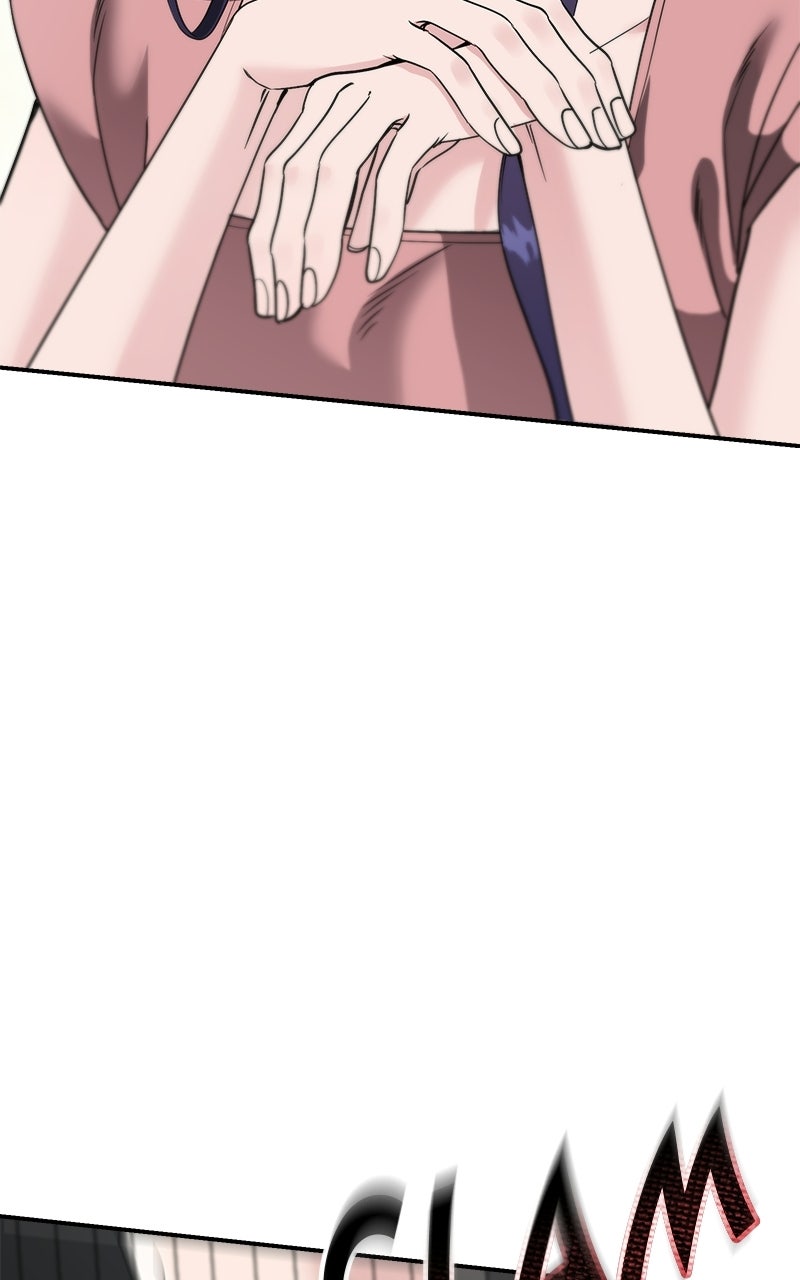 Professional Bridesmaid Episode 2 page 34 - 