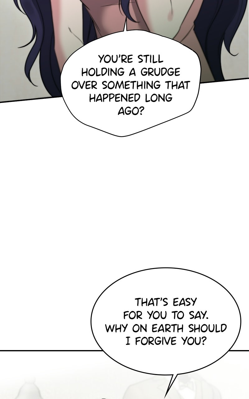 Professional Bridesmaid Episode 2 page 40 - 