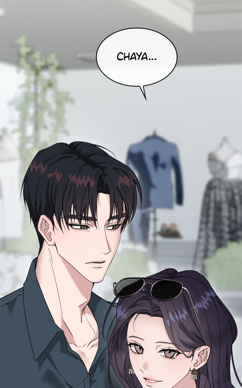 Professional Bridesmaid Episode 2 page 5 - 