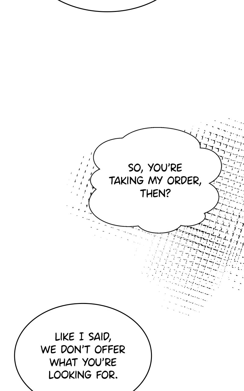 Professional Bridesmaid Episode 2 page 42 - 