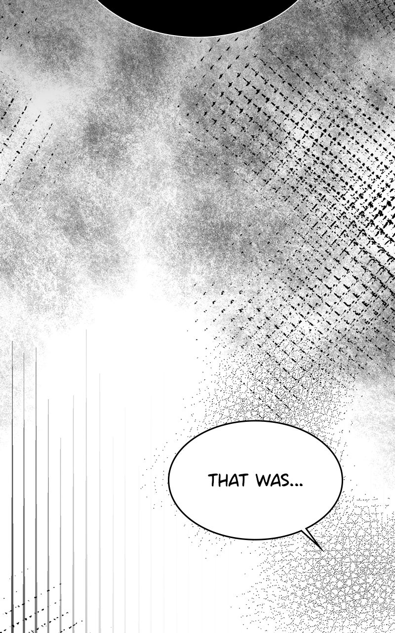 Professional Bridesmaid Episode 2 page 50 - 
