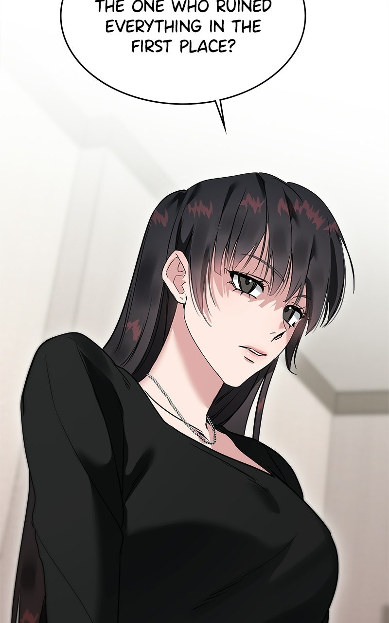 Professional Bridesmaid Episode 2 page 53 - 