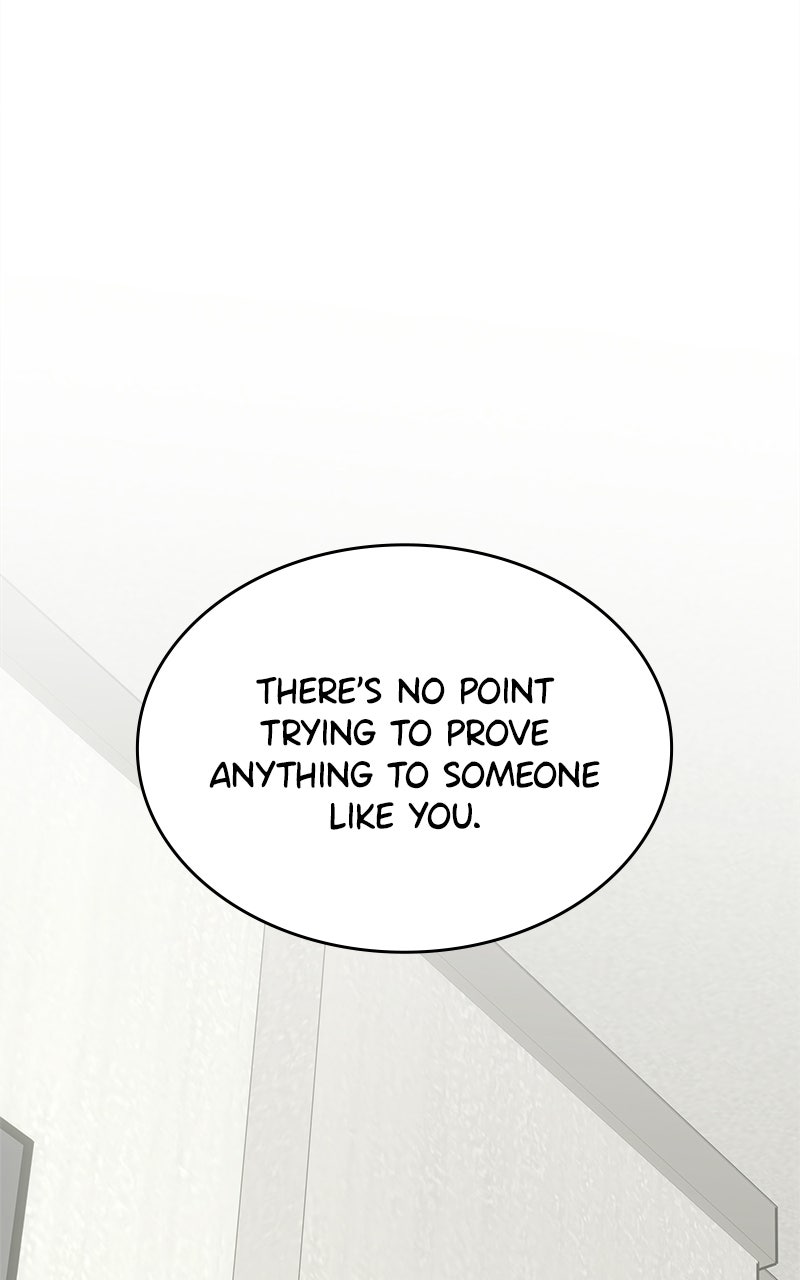 Professional Bridesmaid Episode 2 page 68 - 