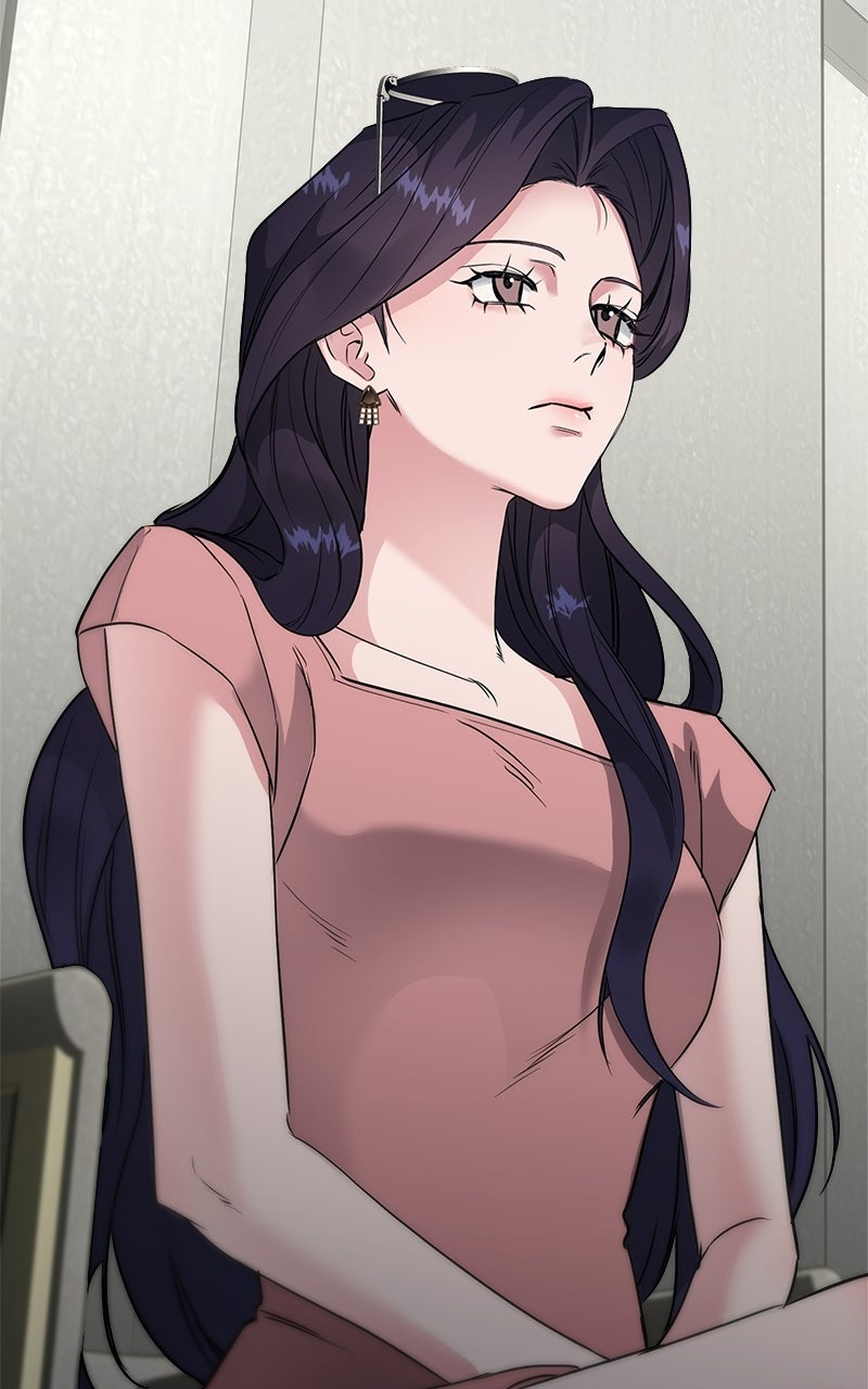 Professional Bridesmaid Episode 2 page 69 - 