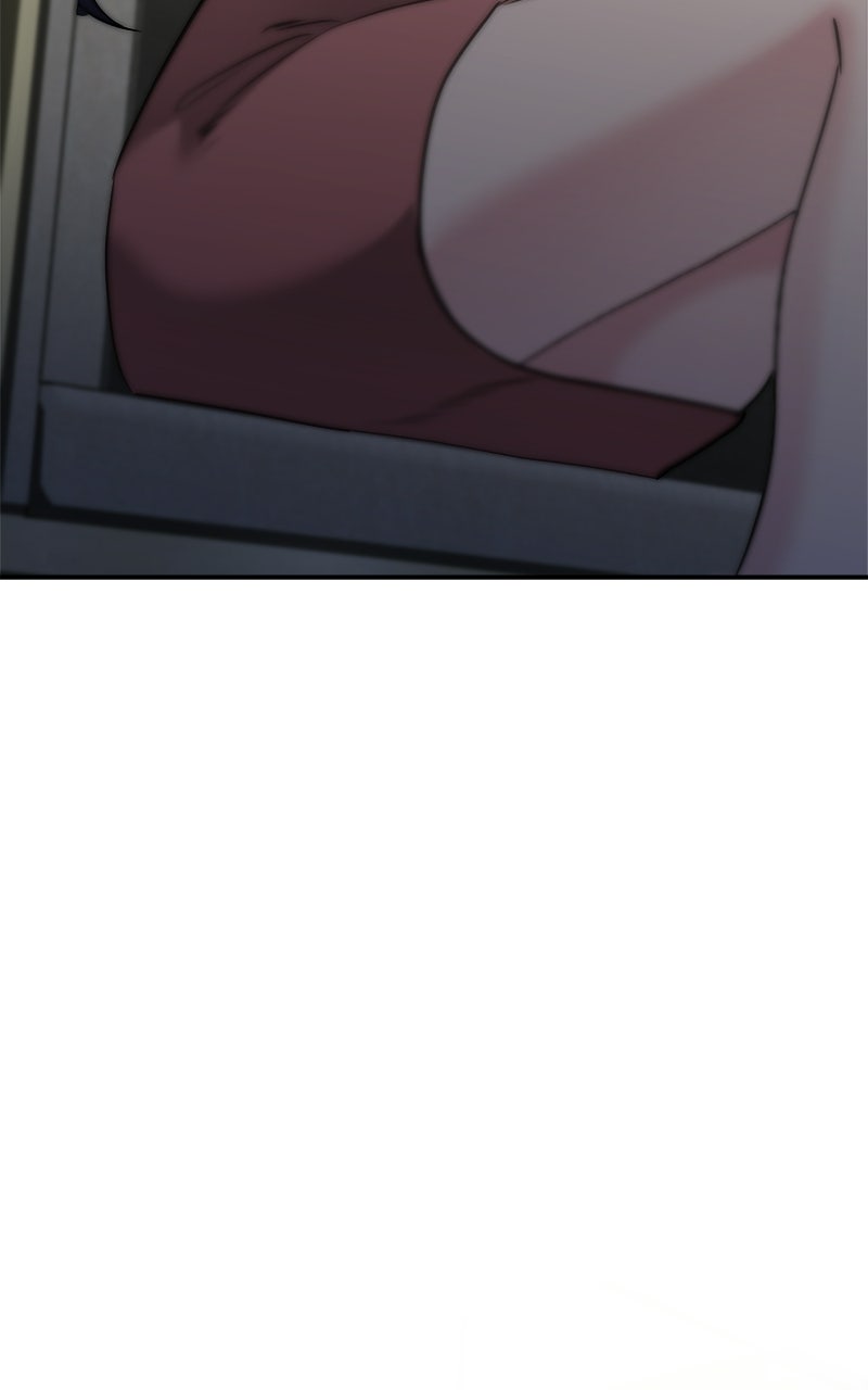 Professional Bridesmaid Episode 2 page 70 - 