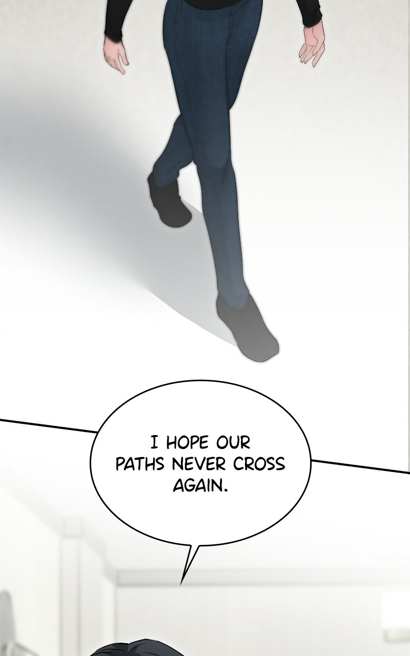 Professional Bridesmaid Episode 2 page 73 - 
