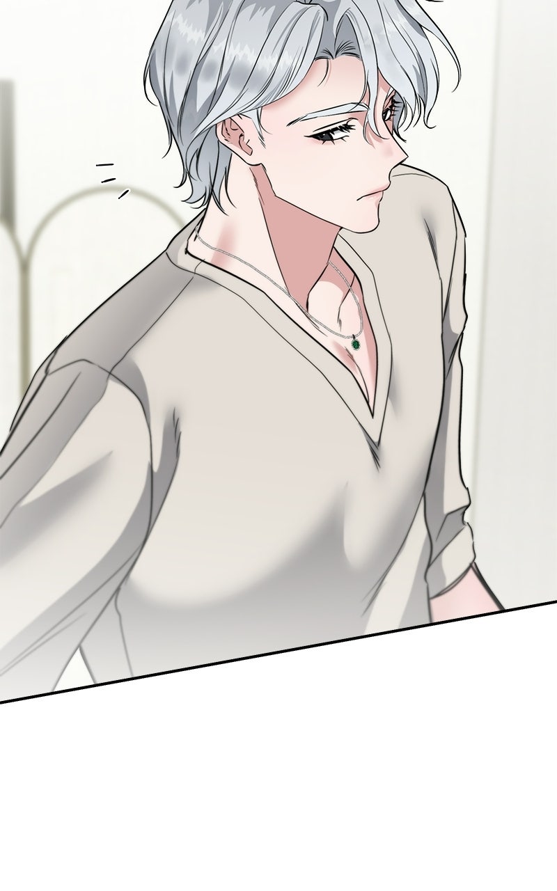 Professional Bridesmaid Episode 2 page 77 - 