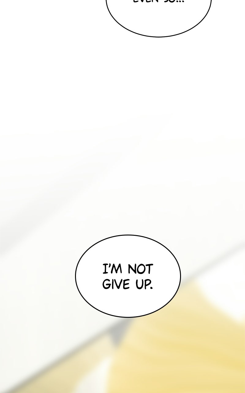 Professional Bridesmaid Episode 2 page 80 - 
