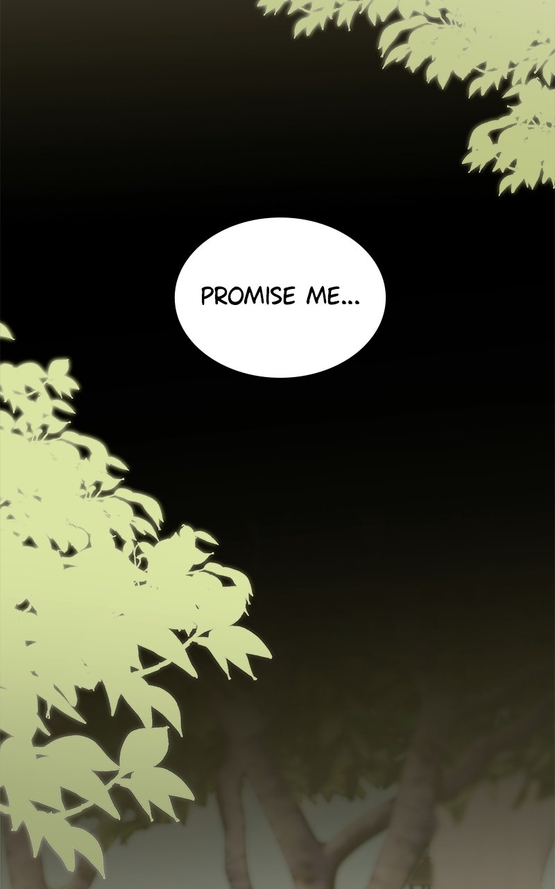 Professional Bridesmaid Episode 2 page 9 - 