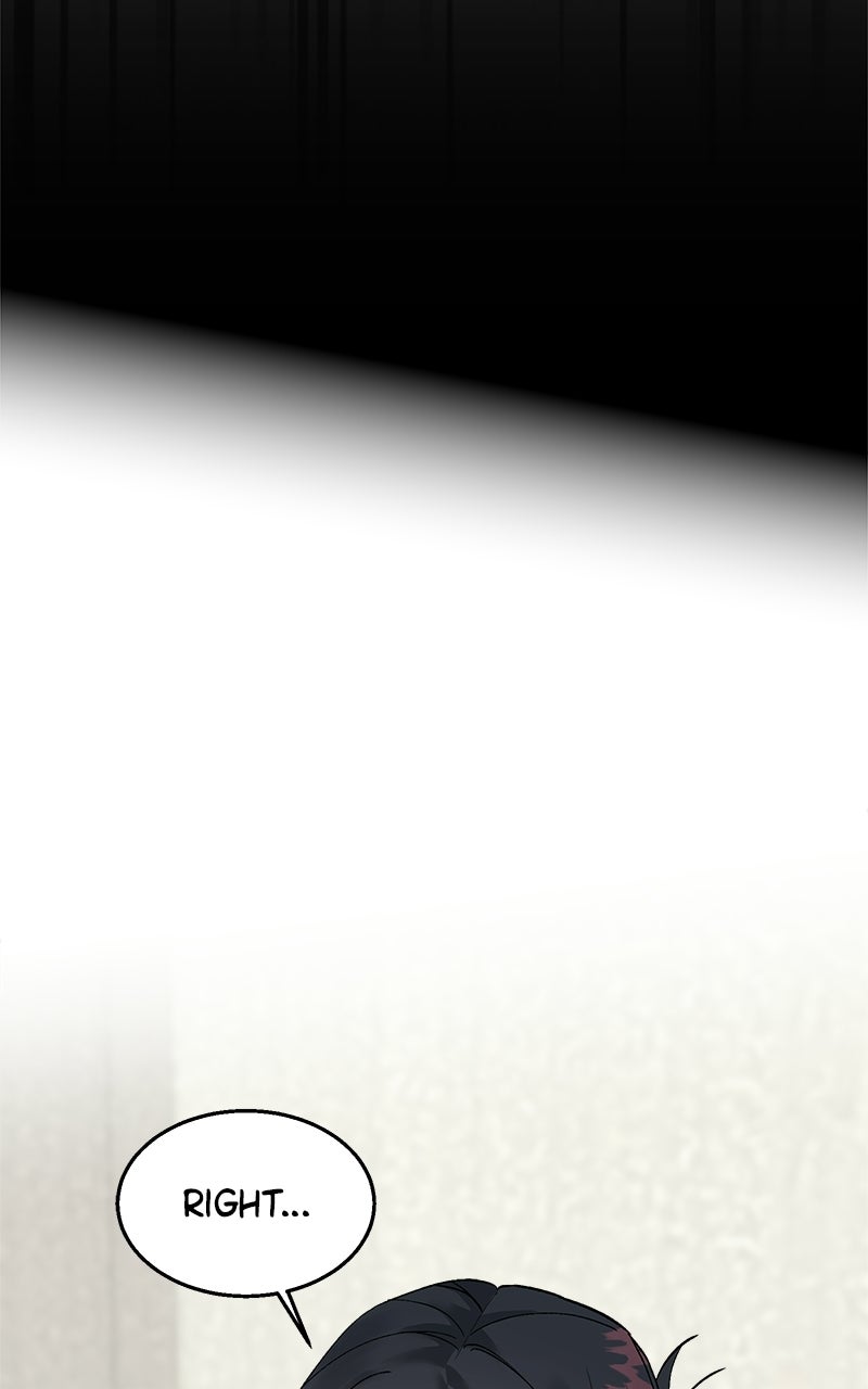 Professional Bridesmaid Episode 3 page 107 - 