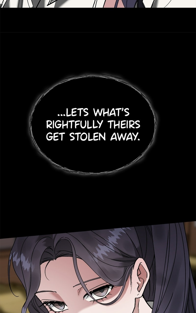 Professional Bridesmaid Episode 3 page 129 - 