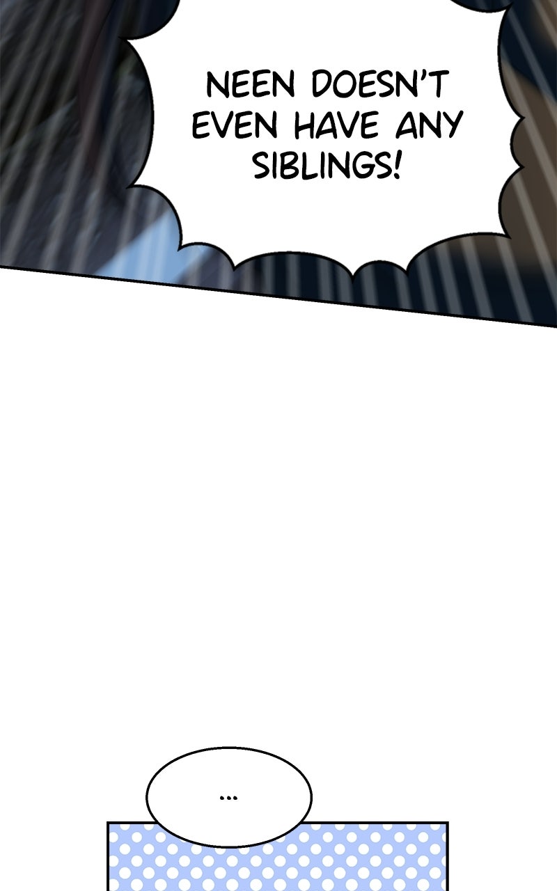 Professional Bridesmaid Episode 3 page 16 - 