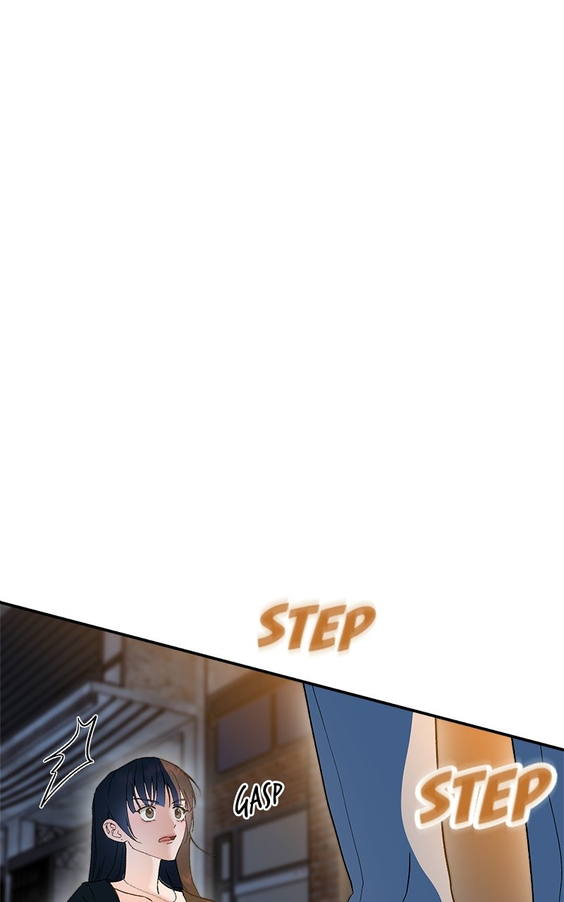 Professional Bridesmaid Episode 3 page 24 - 