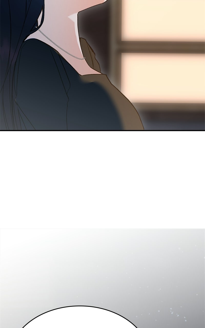 Professional Bridesmaid Episode 3 page 28 - 