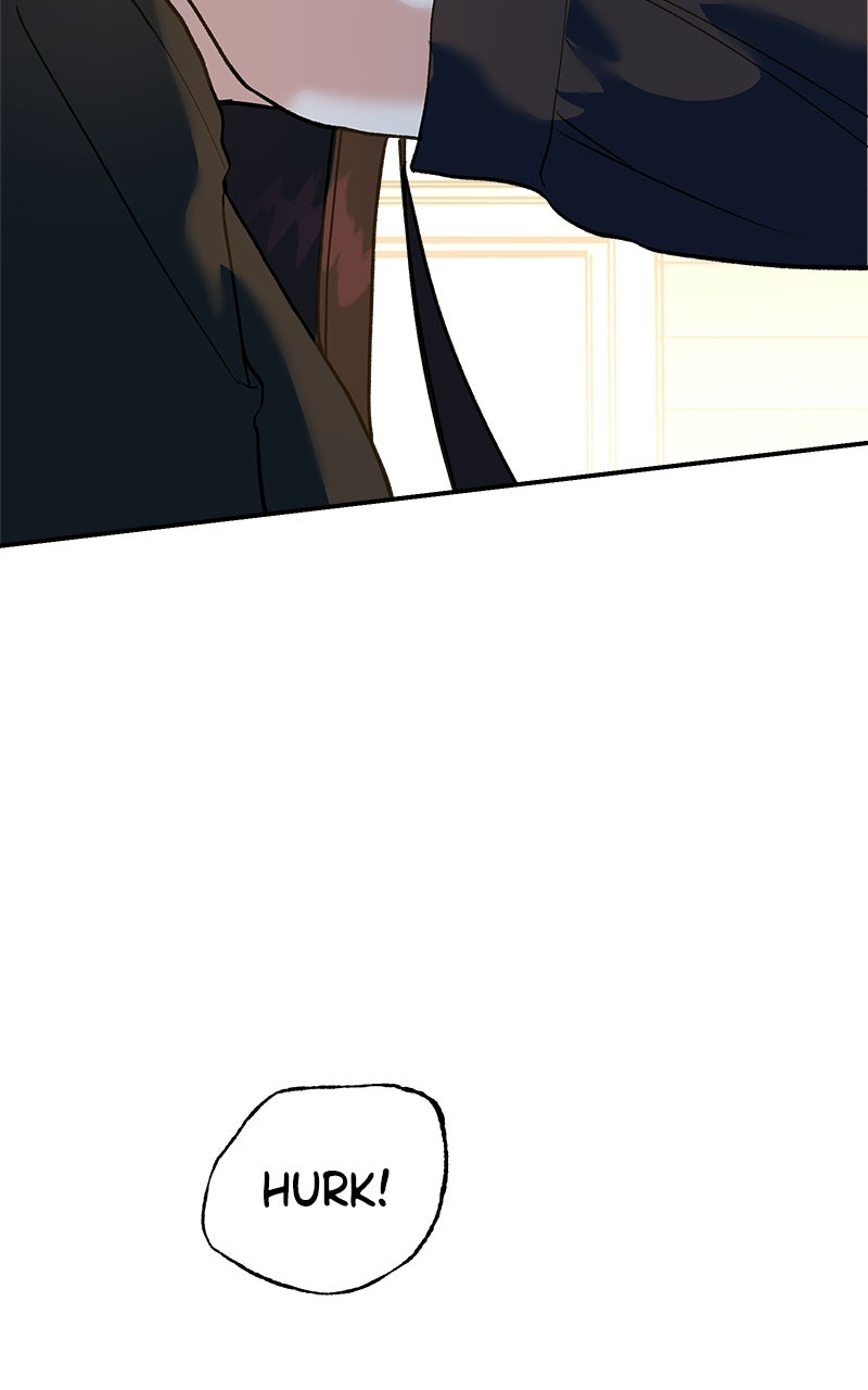 Professional Bridesmaid Episode 3 page 37 - 