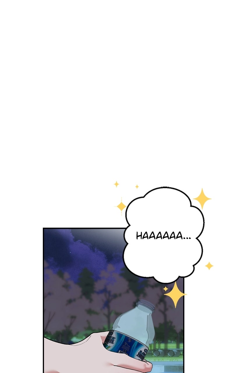 Professional Bridesmaid Episode 3 page 40 - 